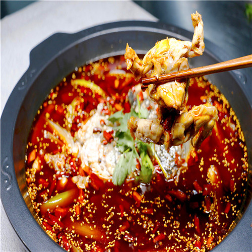 20210419203058130666.jpg 20210419203058130666.jpg