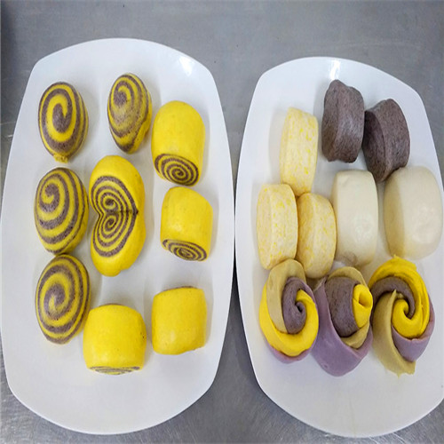 20210424135209983921.jpg 20210424135209983921.jpg