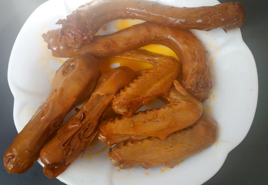 20210504151236490088.jpg 20210504151236490088.jpg