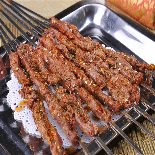 20210506180237511647.jpg 20210506180237511647.jpg