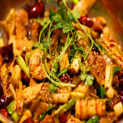 麻辣干鍋技術(shù)做法需要多少錢？一對(duì)一手把手的教