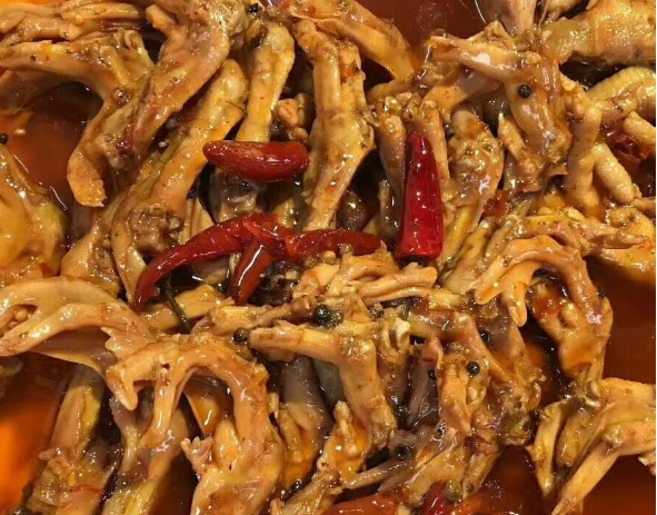 20210528123011657439.png 20210528123011657439.png