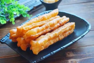 早餐技術(shù)培訓(xùn)學(xué)校怎么收費(fèi)？早餐技術(shù)培訓(xùn)學(xué)校