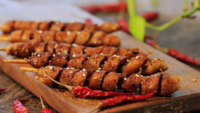 20210621112906189124.jpg 20210621112906189124.jpg