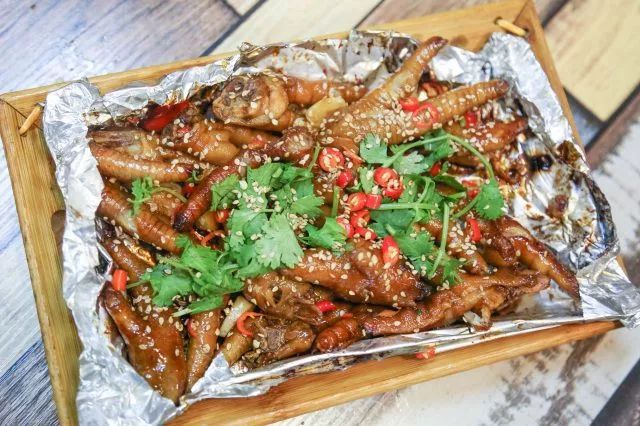 20210704104619134568.jpg 20210704104619134568.jpg