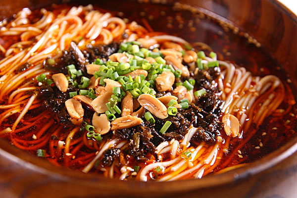 20210714164935916060.jpg 20210714164935916060.jpg