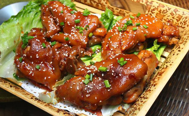 20210809165132215718.jpeg 20210809165132215718.jpeg