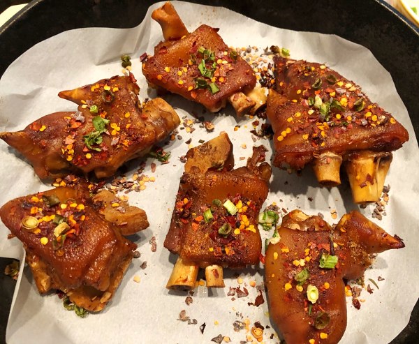 20210809165147481740.jpg 20210809165147481740.jpg