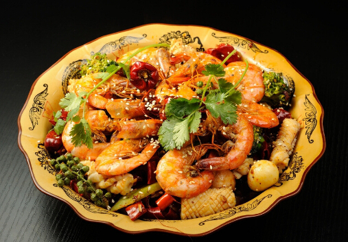 20210809165315118630.jpg 20210809165315118630.jpg