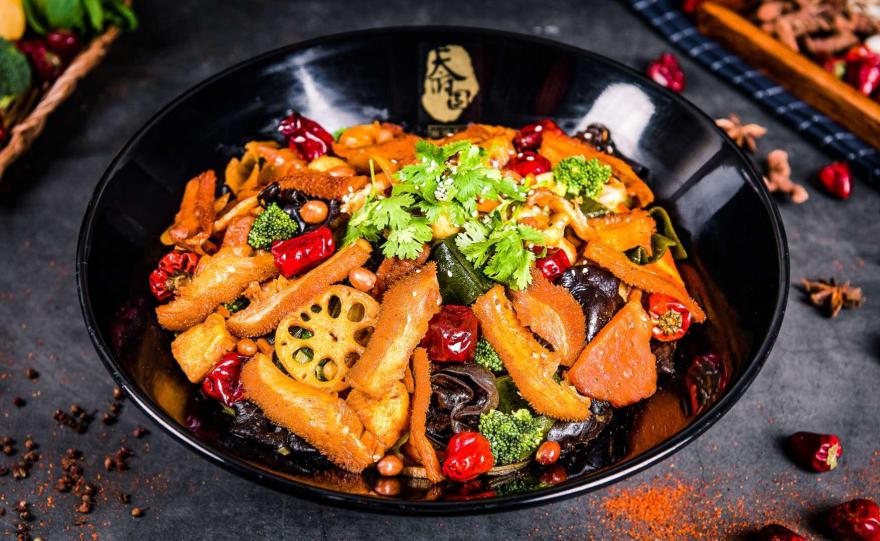 20210809165332394859.jpg 20210809165332394859.jpg