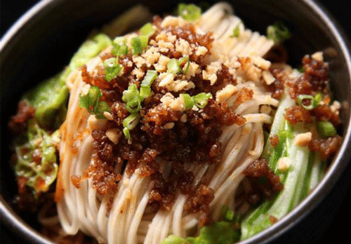 20210813162016136703.gif 20210813162016136703.gif