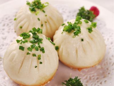 成都生煎包技術(shù)培訓(xùn)學(xué)校哪里好？免學(xué)習(xí)材料費