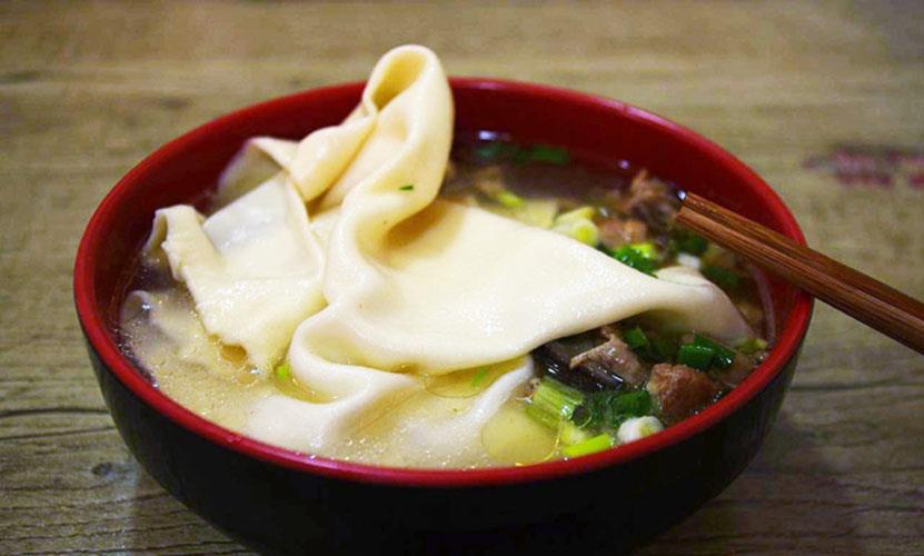 20210819161234696598.jpg 20210819161234696598.jpg