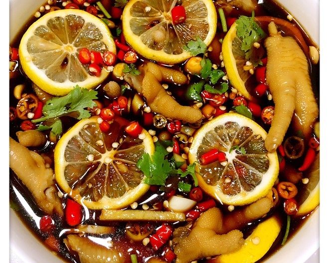 20210824164122893727.jpg 20210824164122893727.jpg