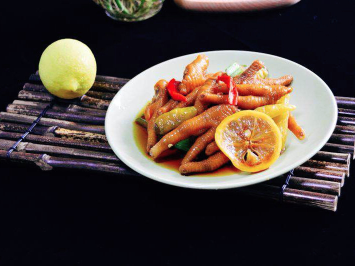 20210824164156451102.jpg 20210824164156451102.jpg