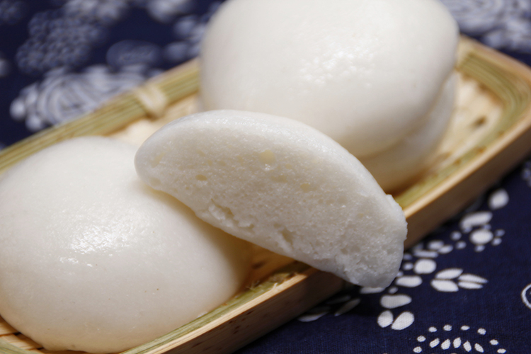 20210825162103118698.jpg 20210825162103118698.jpg