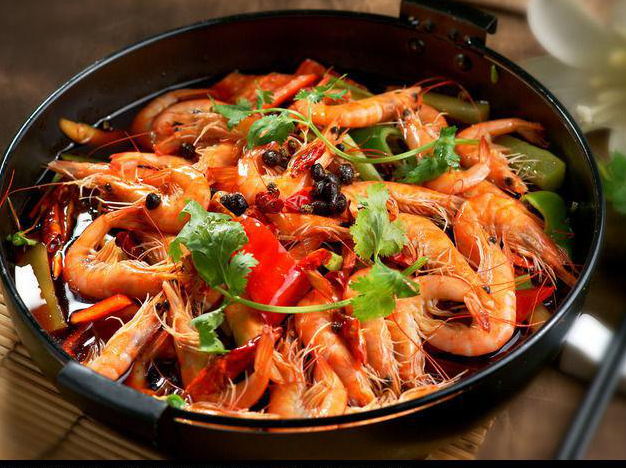 20210901161730402863.jpg 20210901161730402863.jpg