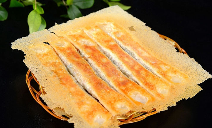 20210901161900279663.jpg 20210901161900279663.jpg