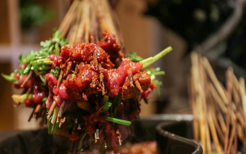 20210903162511630071.jpg 20210903162511630071.jpg