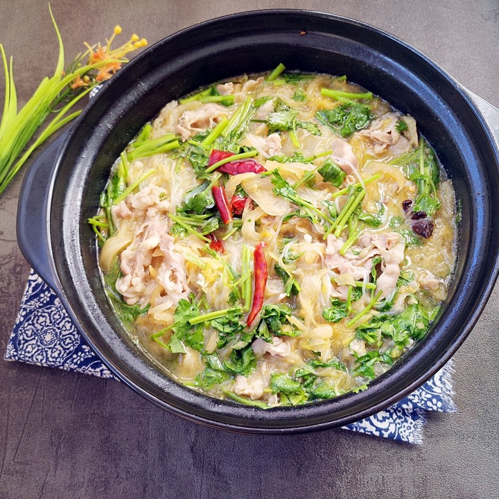 20210909161457228584.jpg 20210909161457228584.jpg