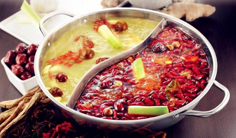 20210914102330138179.jpg 20210914102330138179.jpg