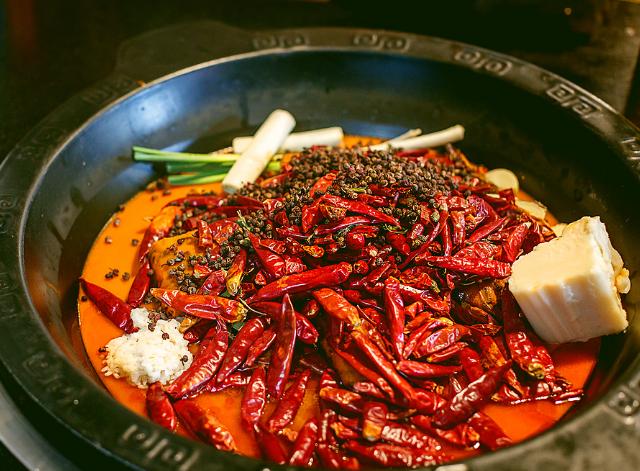 20210915101922103577.png 20210915101922103577.png