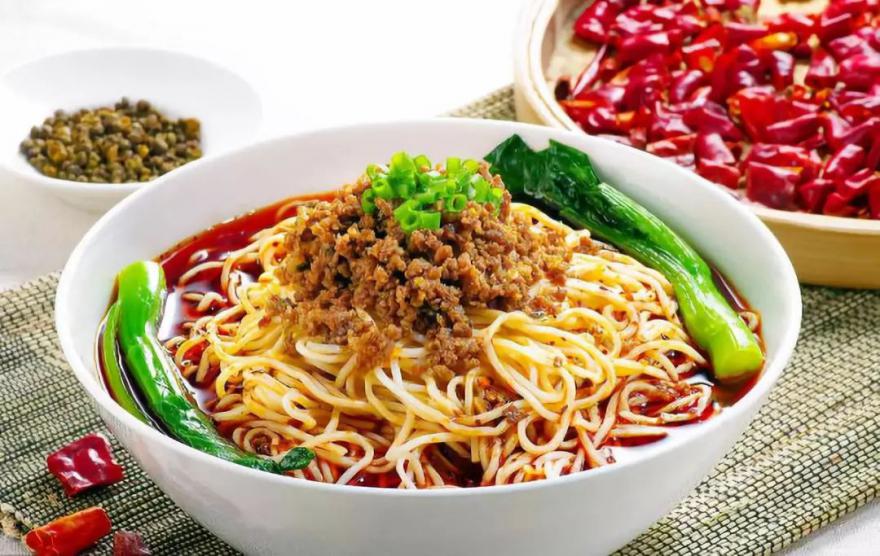 20210919103130134754.jpg 20210919103130134754.jpg