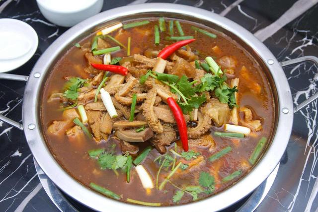 20210920160643191190.jpg 20210920160643191190.jpg