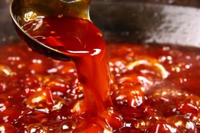 鴛鴦火鍋技能培訓哪家好？火鍋技能培訓學校