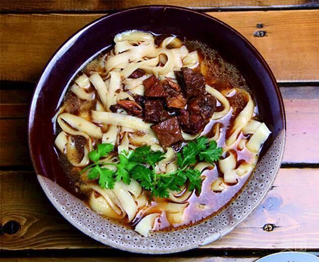 20210926101008698448.jpg 20210926101008698448.jpg