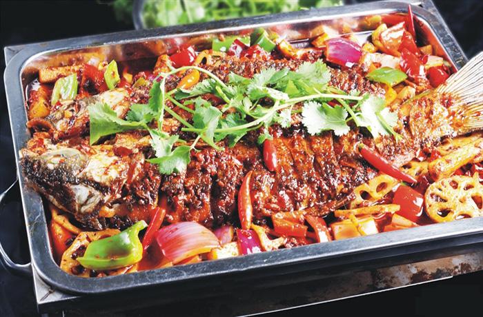 20211116153643439741.jpg 20211116153643439741.jpg