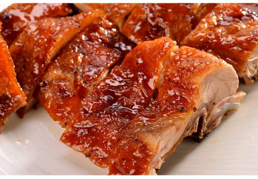 20211117161219367276.jpg 20211117161219367276.jpg