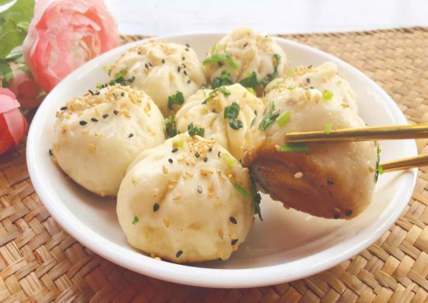 20211129113858109119.jpg 20211129113858109119.jpg