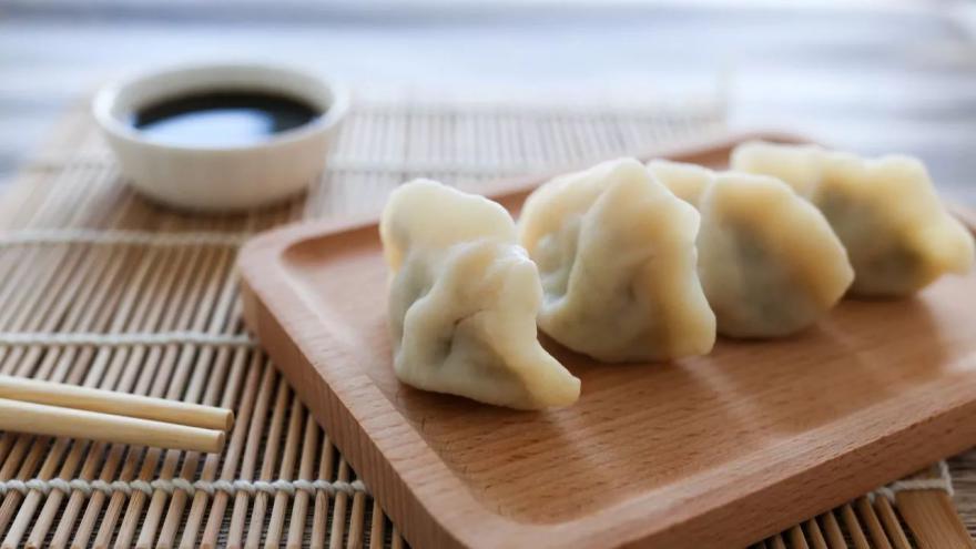 20211201121701139737.jpg 20211201121701139737.jpg