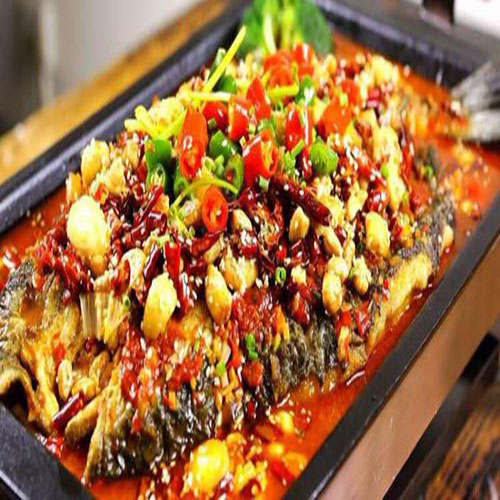 20220107162154112928.jpg 20220107162154112928.jpg