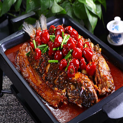 20220107162204638462.jpg 20220107162204638462.jpg