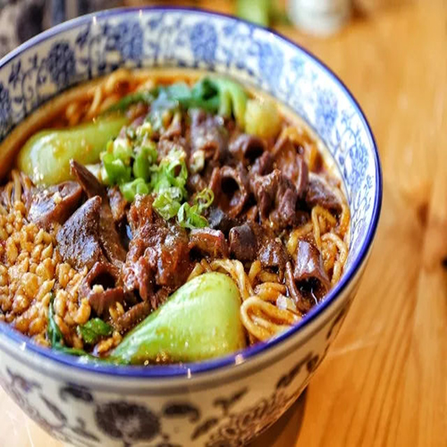 20220110144101325148.jpg 20220110144101325148.jpg