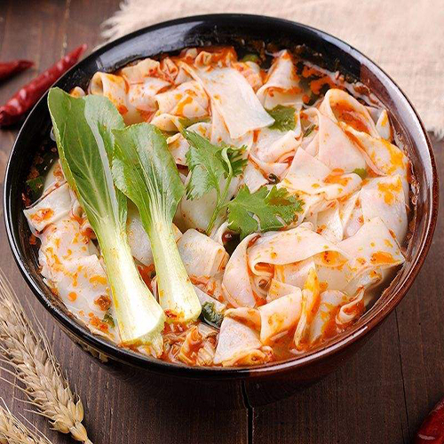 20220113163150137619.jpg 20220113163150137619.jpg