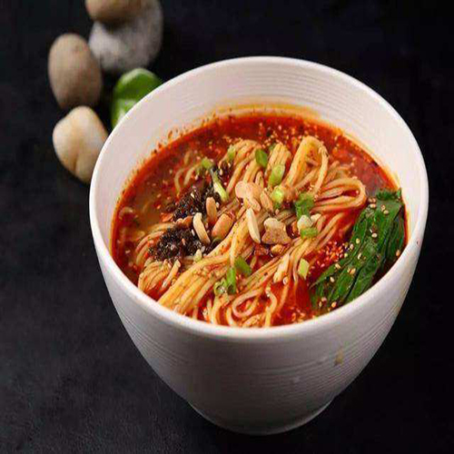 20220113163206125342.jpg 20220113163206125342.jpg