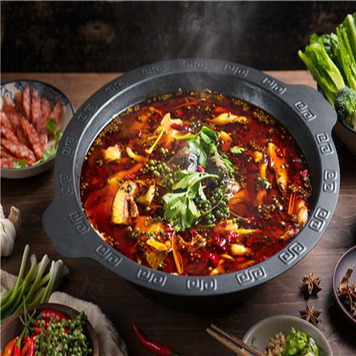 20220121154825756842.jpg 20220121154825756842.jpg