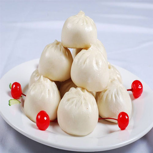 20220123170245129009.jpg 20220123170245129009.jpg