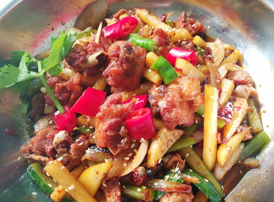 20220208161034764545.jpg 20220208161034764545.jpg