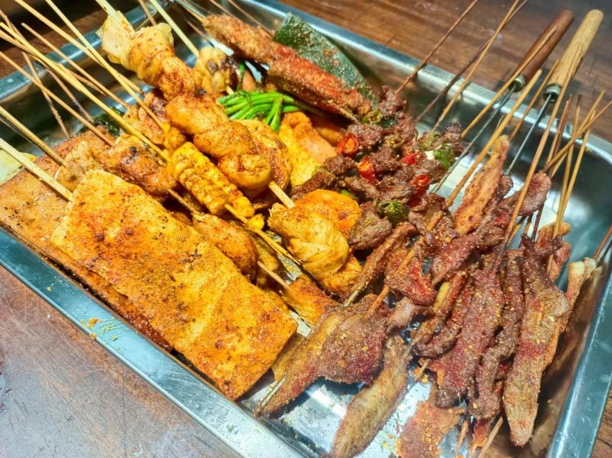 20220228181840755508.jpg 20220228181840755508.jpg