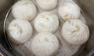 早餐包子技術(shù)培訓(xùn)機(jī)構(gòu)哪里好？包餡的手法技術(shù)及要點(diǎn)