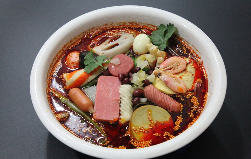 20220314151005933359.jpg 20220314151005933359.jpg