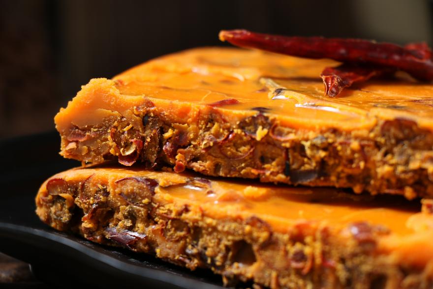 20220316112826115187.jpg 20220316112826115187.jpg