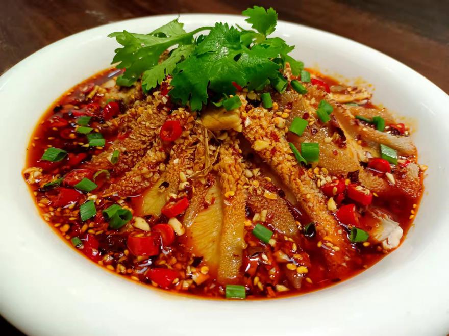 20220404131518727409.jpg 20220404131518727409.jpg