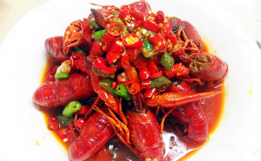 20220505114251891661.jpg 20220505114251891661.jpg