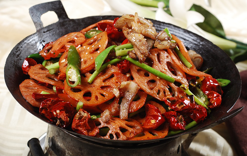 20220507121840151945.png 20220507121840151945.png