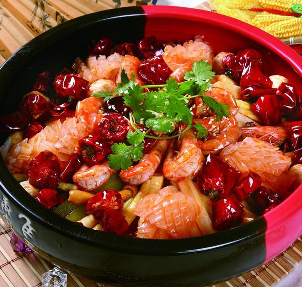 20220511114334119443.jpg 20220511114334119443.jpg